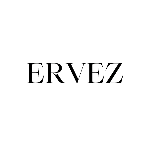 Ervez
