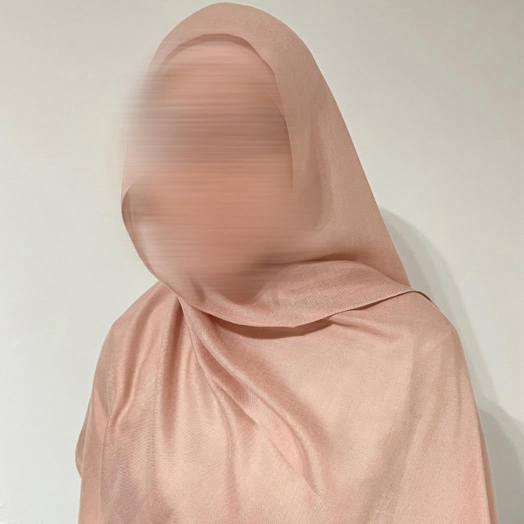 Premium Modal Hijab & Undercap Sets