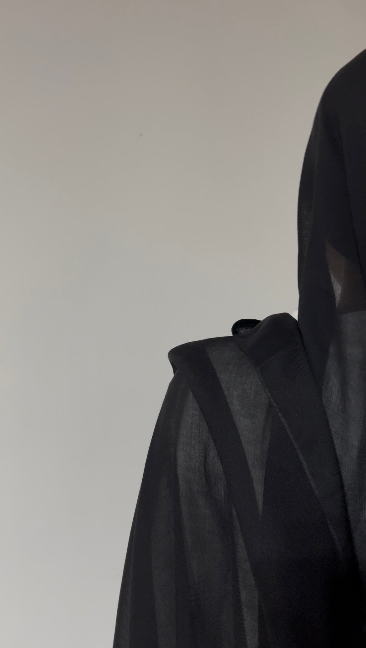 Premium Modal Hijab & Undercap Sets